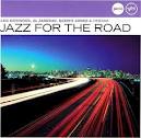 Jazz For The Mood (Lee Ritenour, Al Jerreau, Quincy Jones & Others)