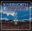 Knebworth (Eric Clapton, Genesis)