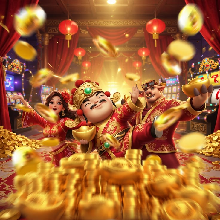 Menggunakan Prediksi Togel Singapore Menggunakan Metode