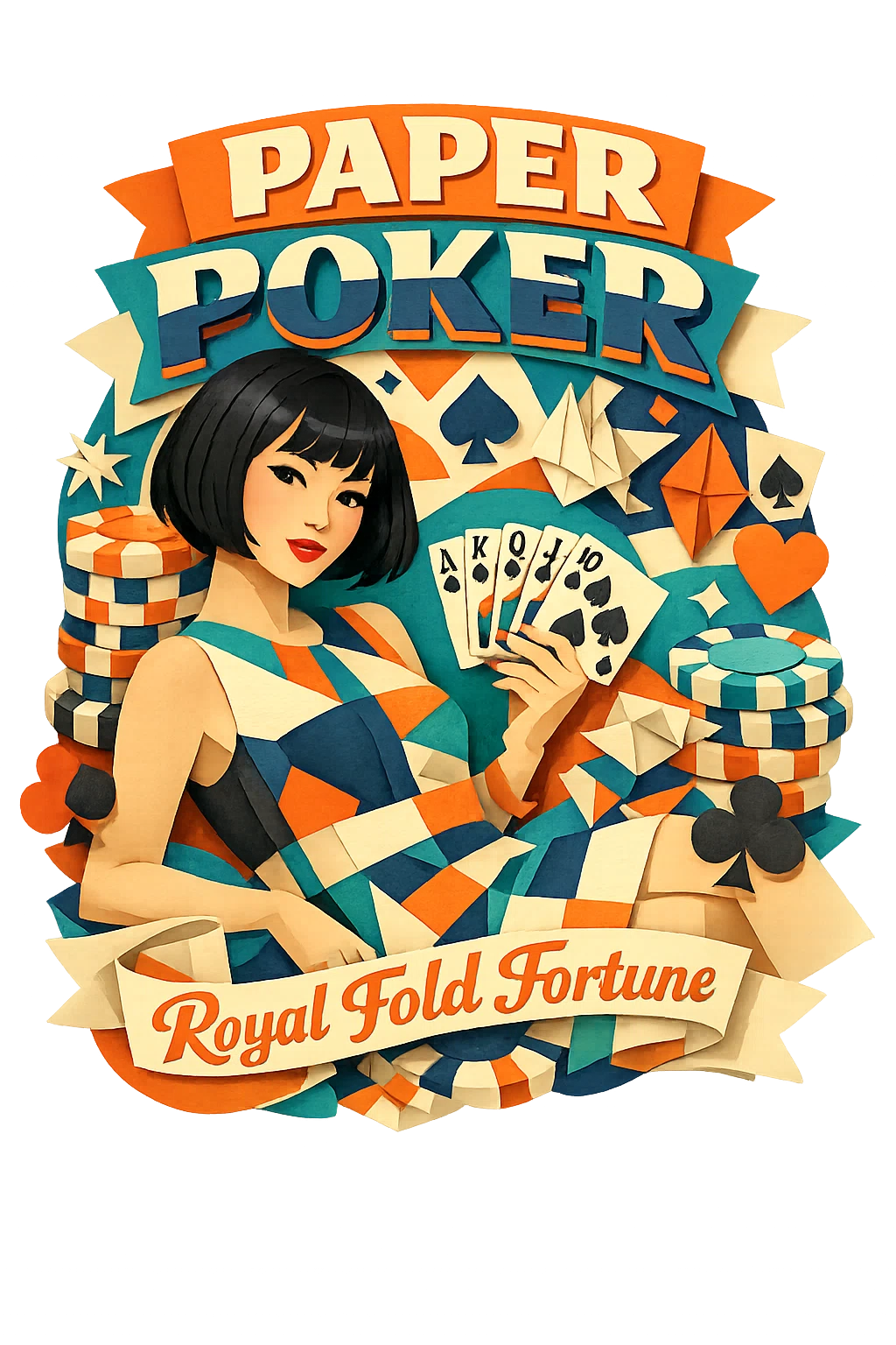 Slot Habanero Menjadi Andalan Saat Pemain