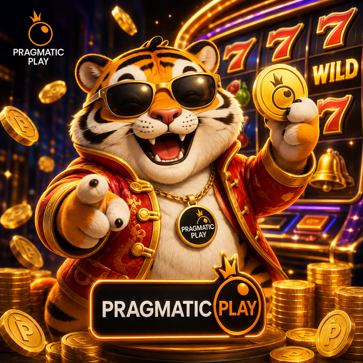 Daftar Permainan Poker Online Paling Populer