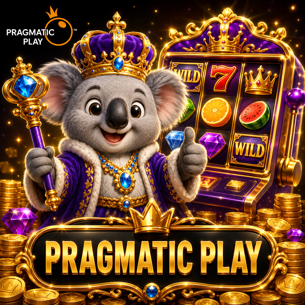 Panduan Slot Maxwin untuk Pemain Lebih Cermat