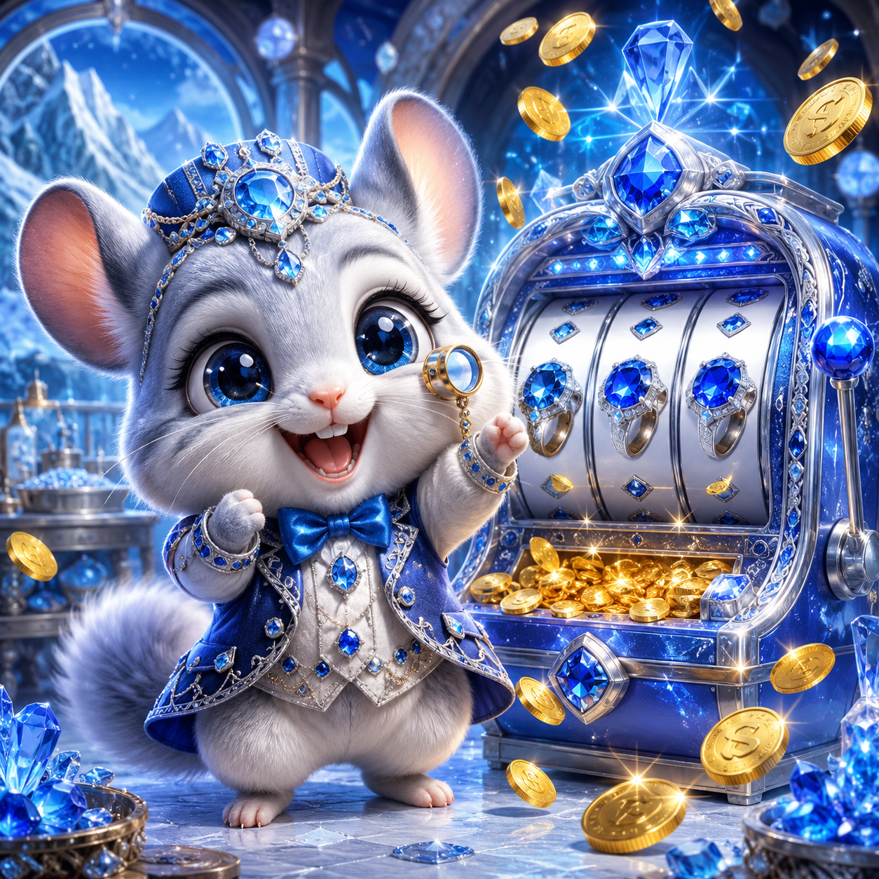Link Slot Maxwin: Cara Cek Akses Terpercaya