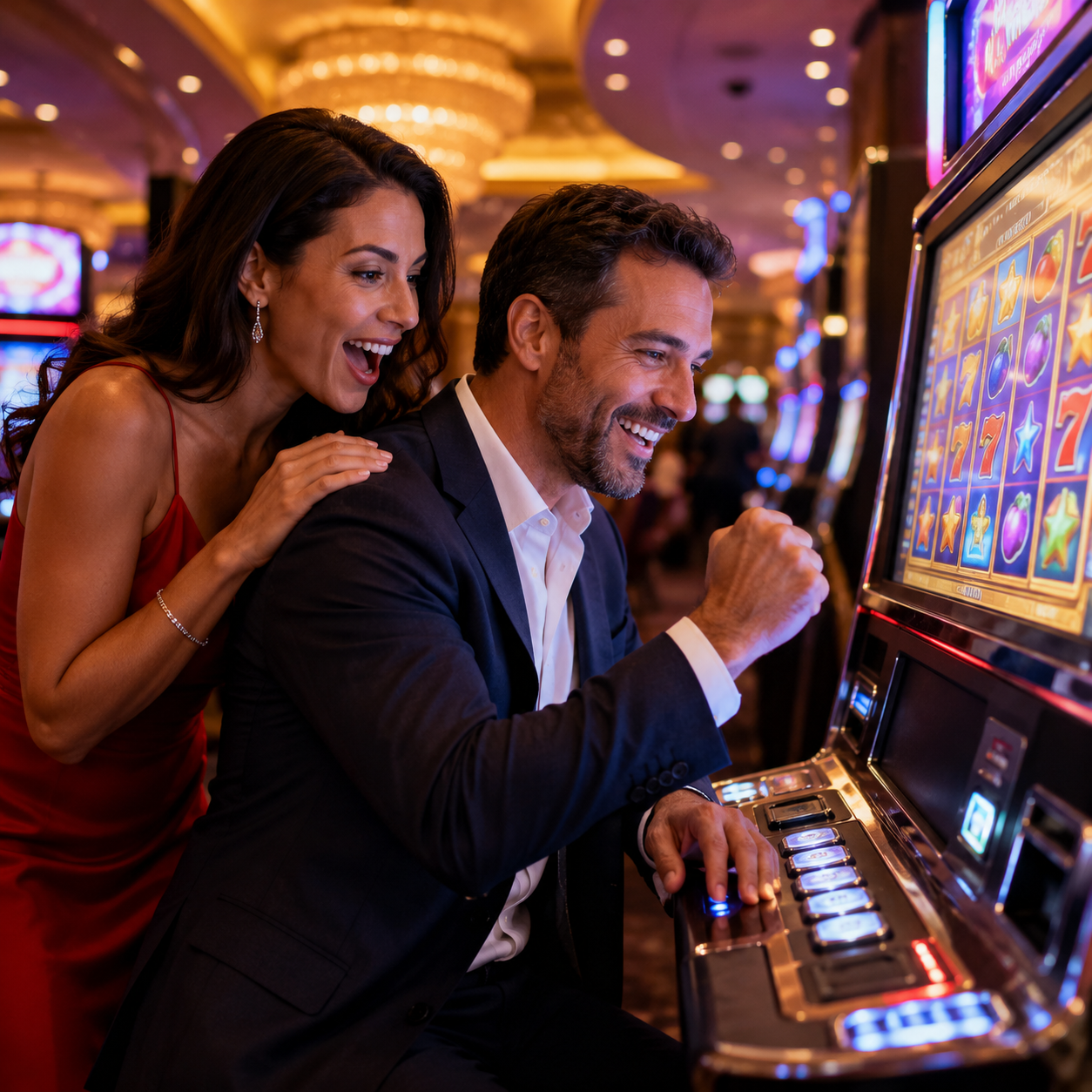 TRICK MEMILIH ANGKA CADANGAN TOTO MACAU
