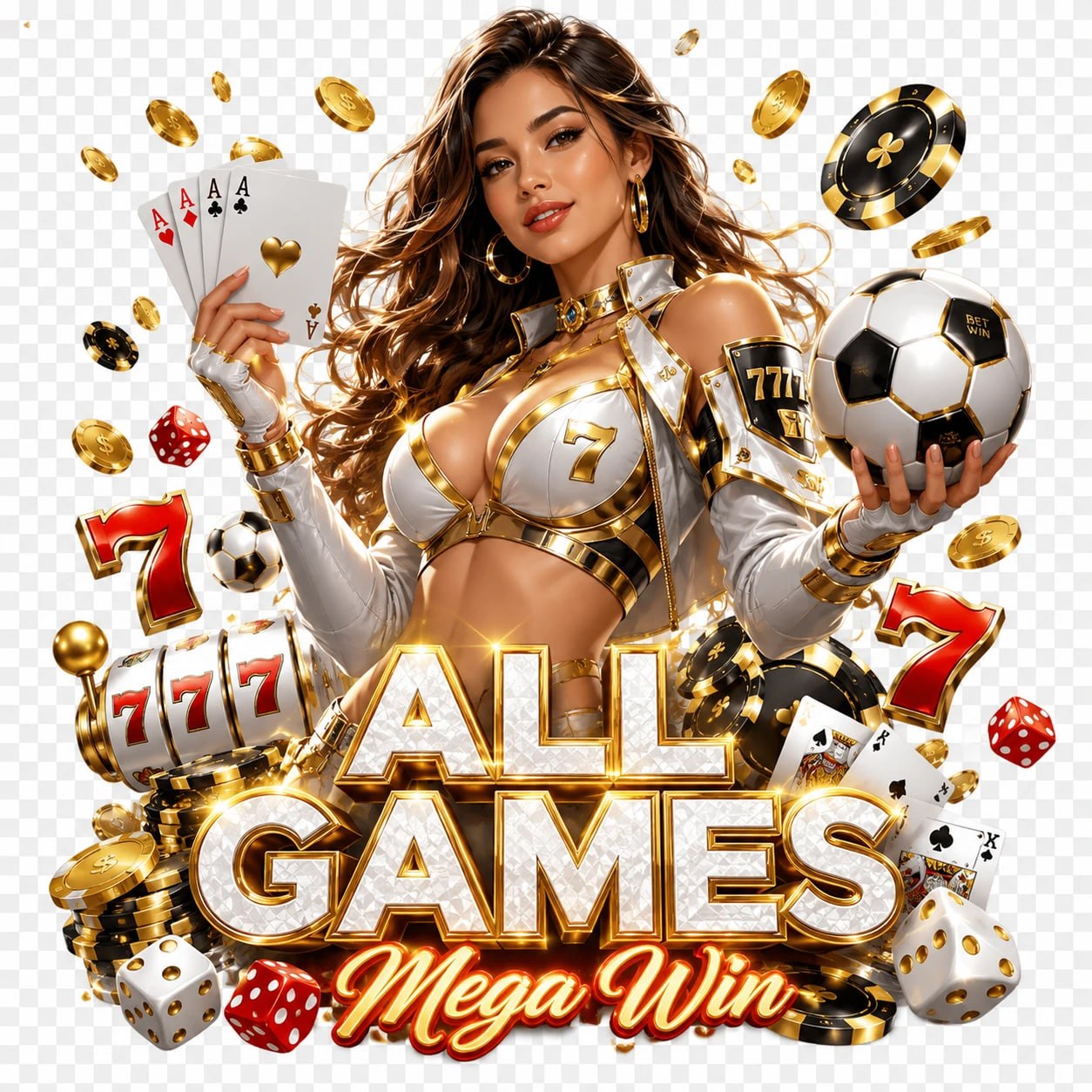 TARUHAN BOLA ONLINE SBOBET PALING AMAN