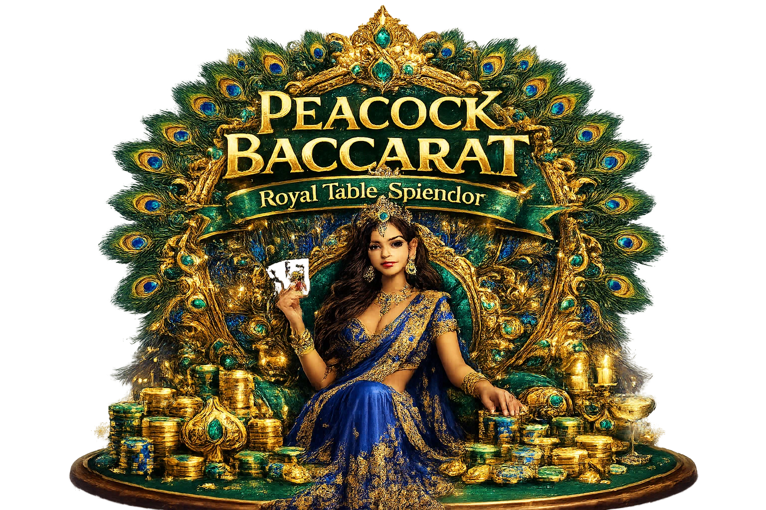CASINO SEXY GAMING DEALER MEMUKAU