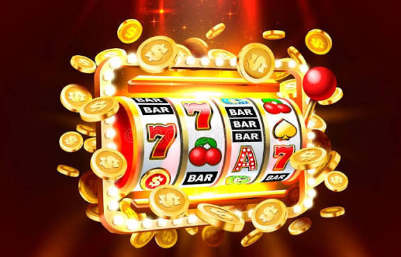 KELEBIHAN XPRO GAMING DI SITUS RESMI