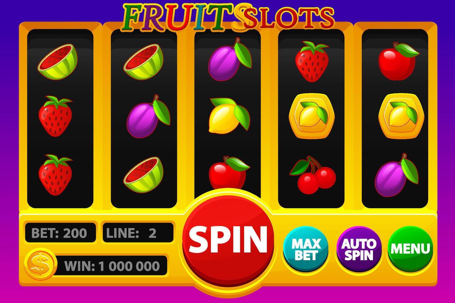 KELEBIHAN SA GAMING DI SITUS RESMI